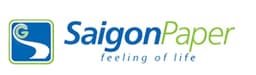 SÀI GÒN PAPER